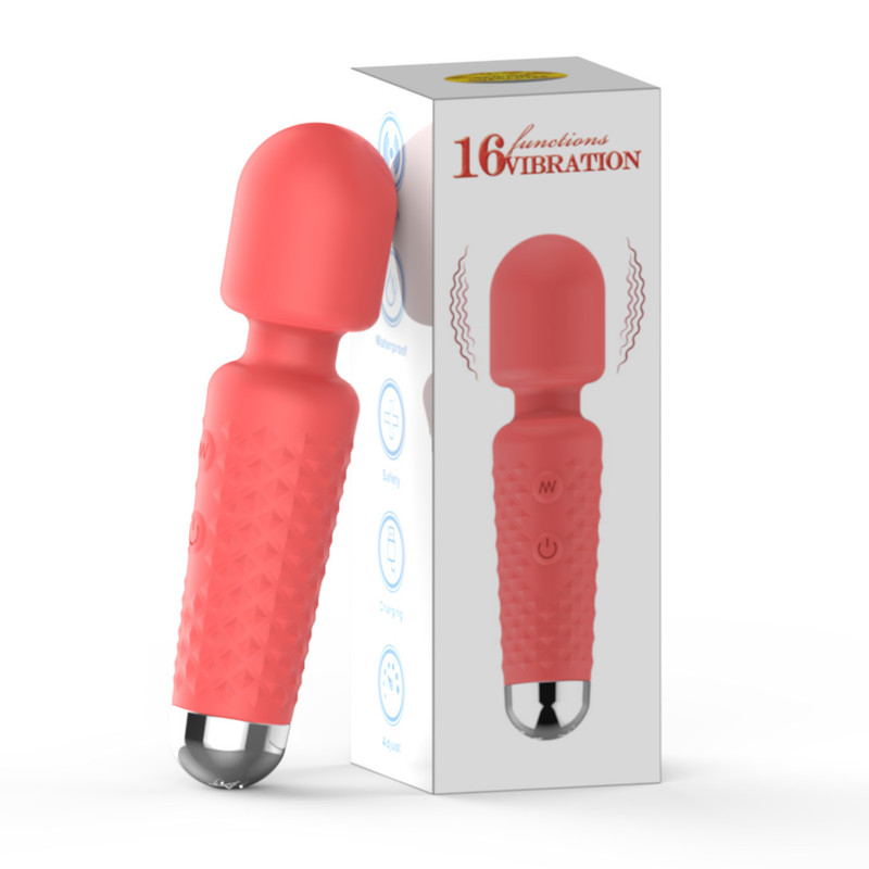 Imgem do produto