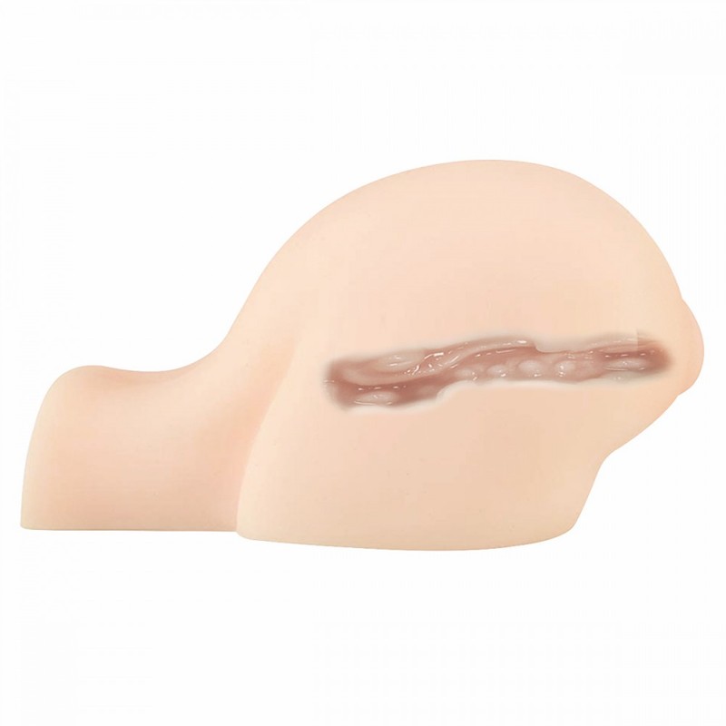 Imgem do produto