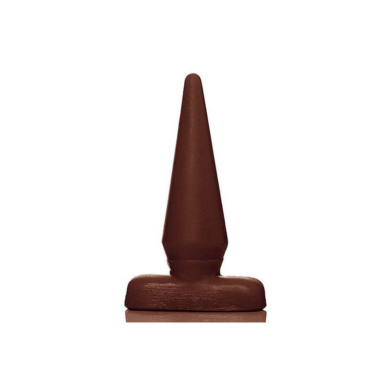 Imgem do produto