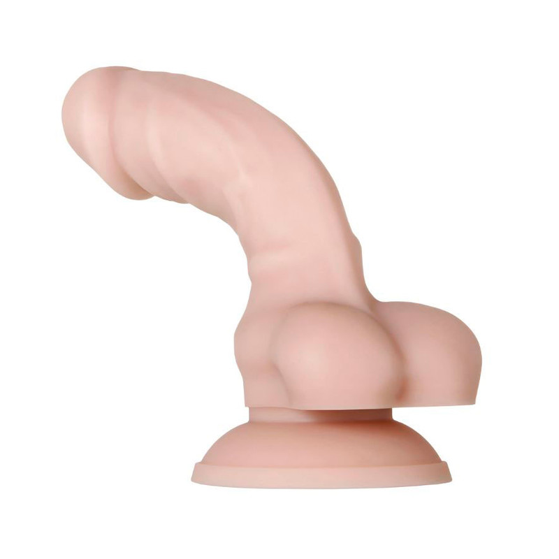 Imgem do produto