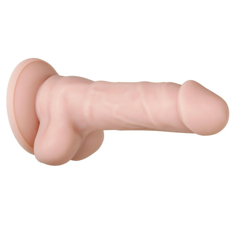Imgem do produto