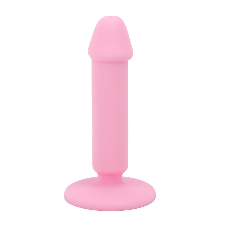 Imgem do produto