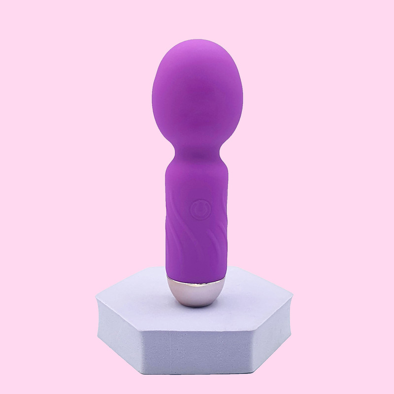 Imgem do produto