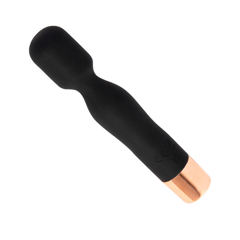 Imgem do produto