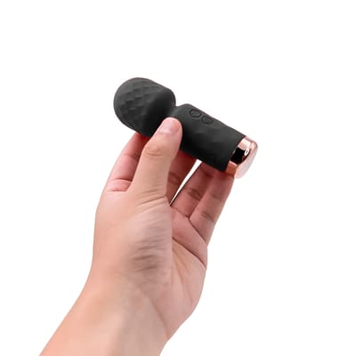 Miniatura 7