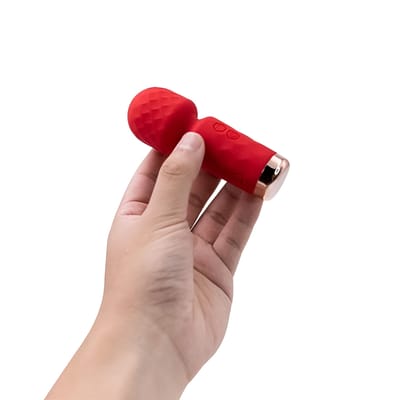 Miniatura 13