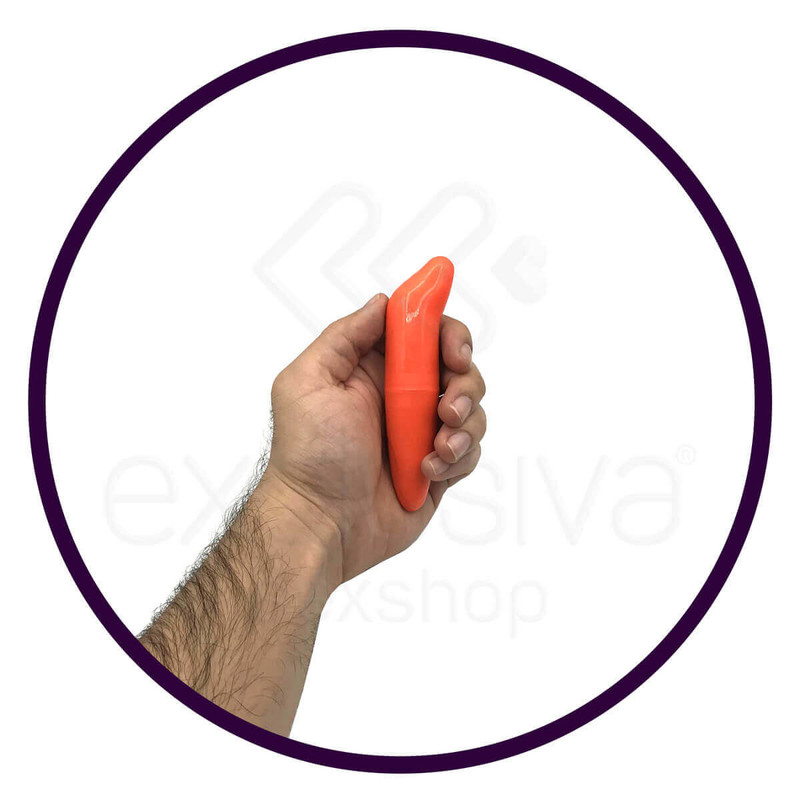 Imgem do produto