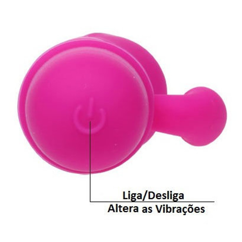 Imgem do produto