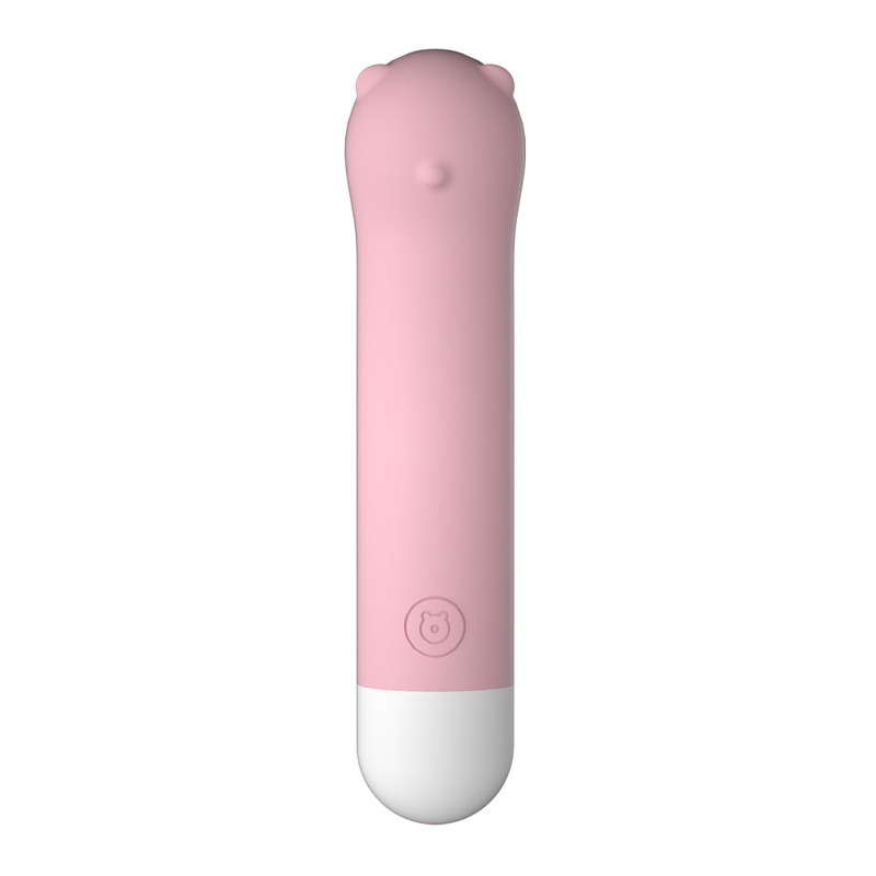 Imgem do produto