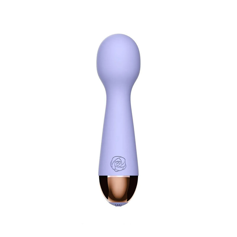 Imgem do produto