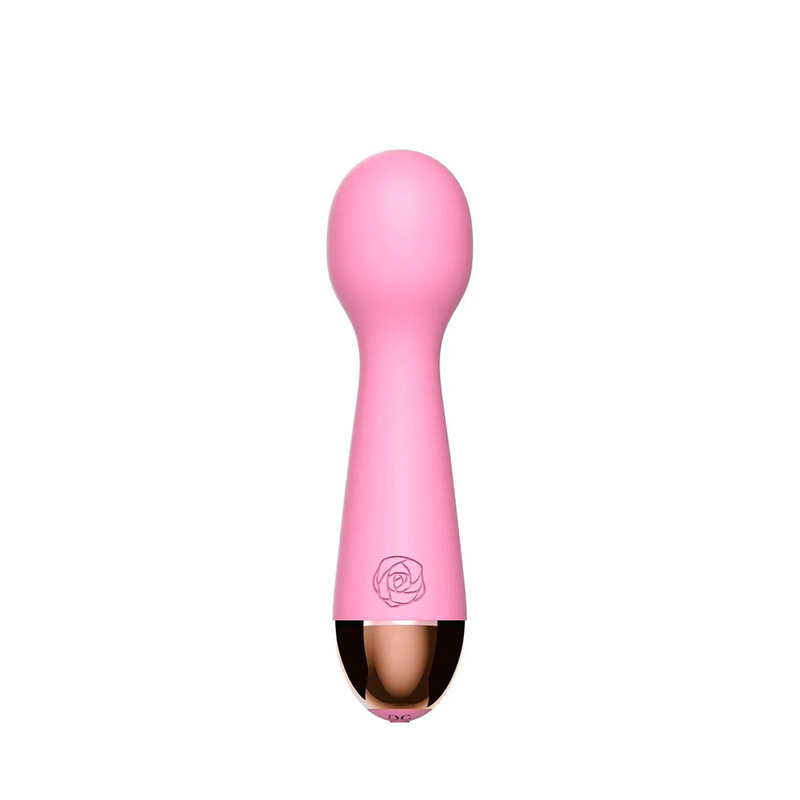 Imgem do produto