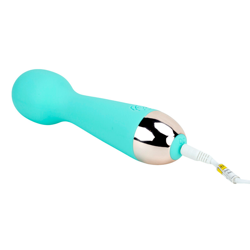 Imgem do produto