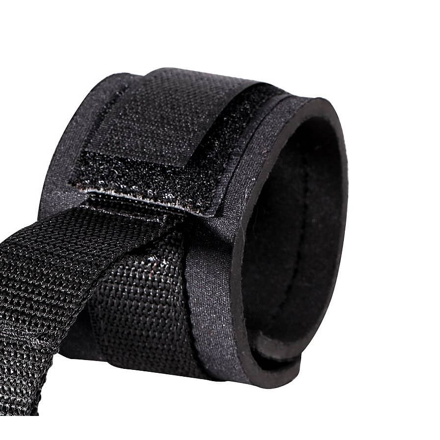 MJANU - Algema com Ventosa - 4