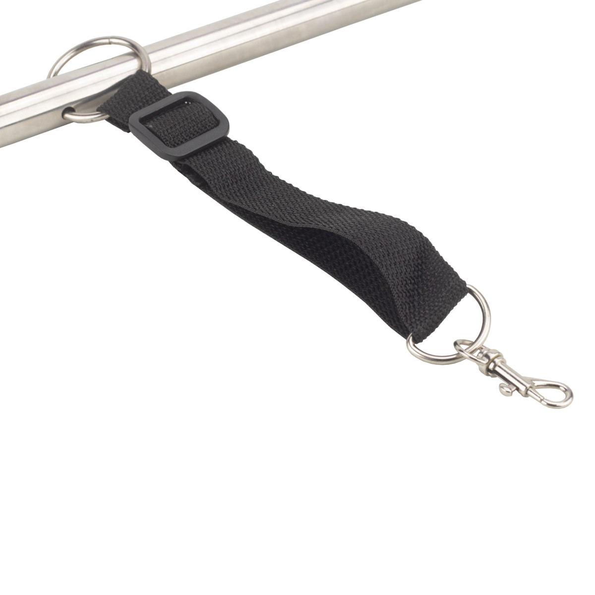 Separador Fetich Bondage Kit - Fetiche e Sado SI | 3 Itens - 5