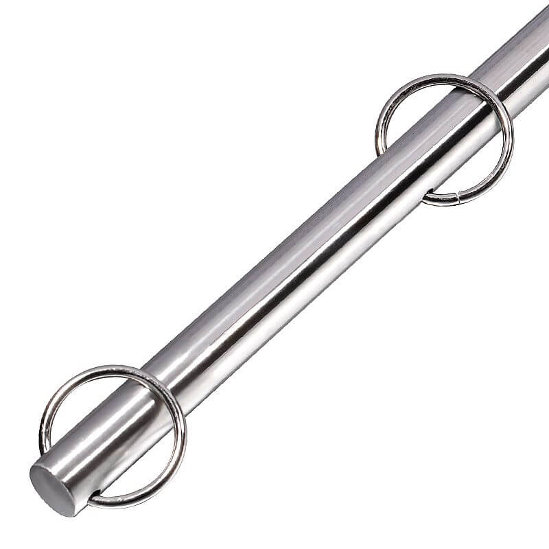 MJANU Bondage Kit - Fetich Bondage Kit 4 - 3