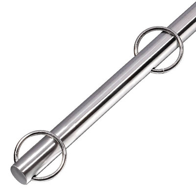 Foto 3 do produto MJANU Bondage Kit - Fetich Bondage Kit 4