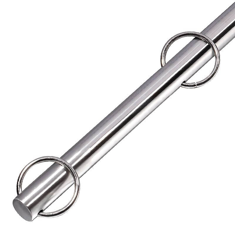 Imgem do produto