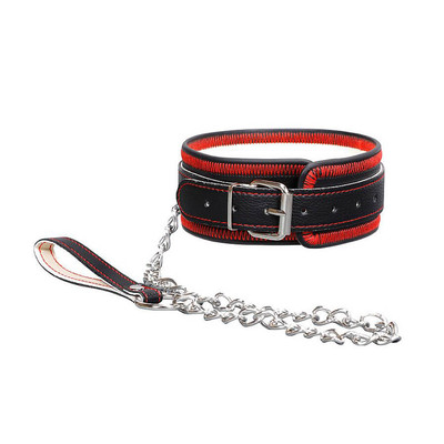 Foto 4 do produto MJANU Bondage Kit - Kit Sadomasoquista com 3 Peças