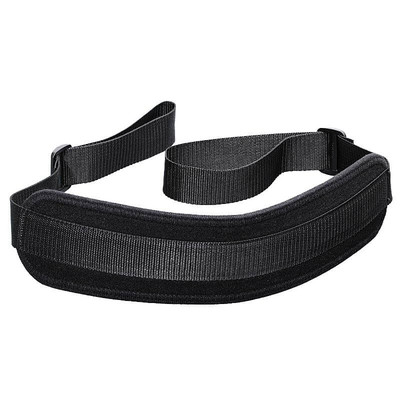 MJANU Doggie Style Strap - Correia de Ajuste de Posição