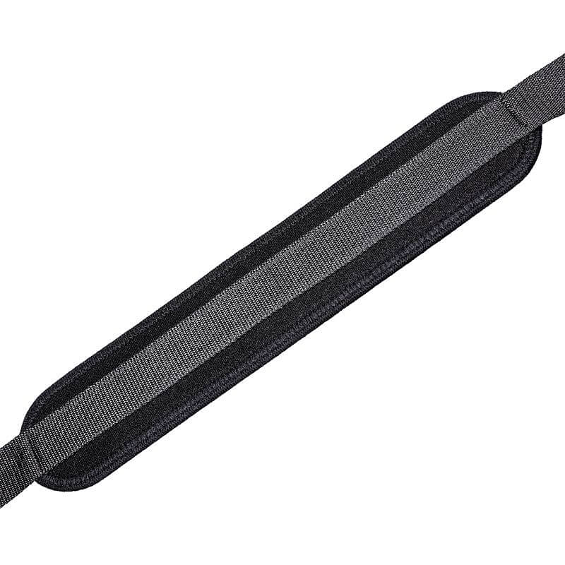 MJANU Doggie Style Strap - Correia de Ajuste de Posição - 2