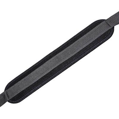 Foto 2 do produto MJANU Doggie Style Strap - Correia de Ajuste de Posição