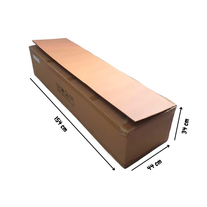 Imgem do produto