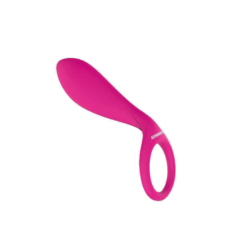 Imgem do produto