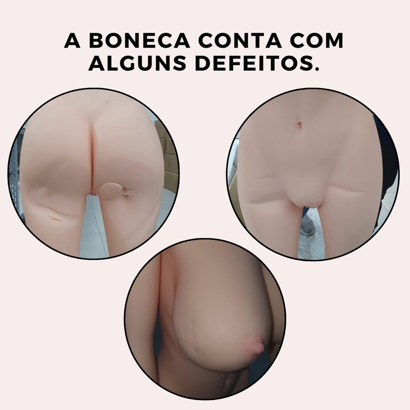 Imgem do produto