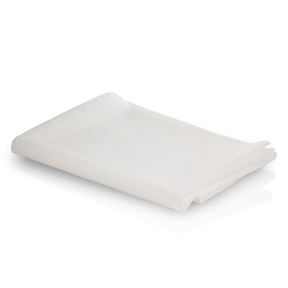 Gel para Massagem Oriental Corpo a Corpo e Lençol - Noriplay | 200 ml - 2