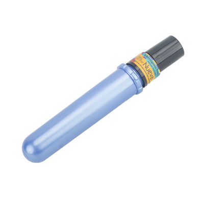 Foto 3 do produto Gel Adstringente Feminino em Spray que Reduz os Tecidos do Canal Vaginal e Embalagem em Formato de Personal - La Pimienta Nueva | 20 ml
