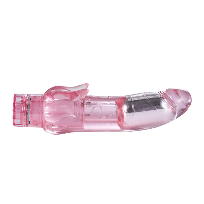 Imgem do produto