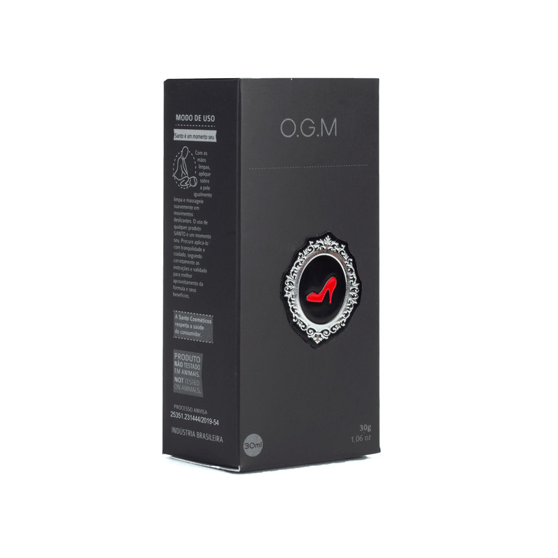 Imgem do produto