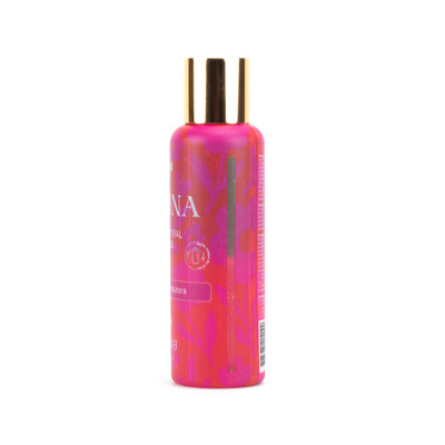 Foto 4 do produto Óleo Corporal Bifásico com Fragrância Sedutora - Exclusiva Lumina | 120 ml