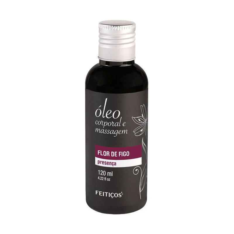 Imgem do produto