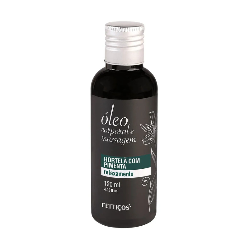 Imgem do produto
