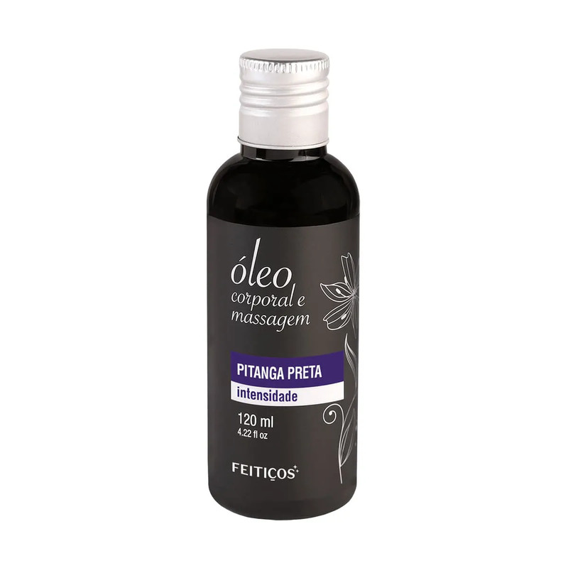 Imgem do produto