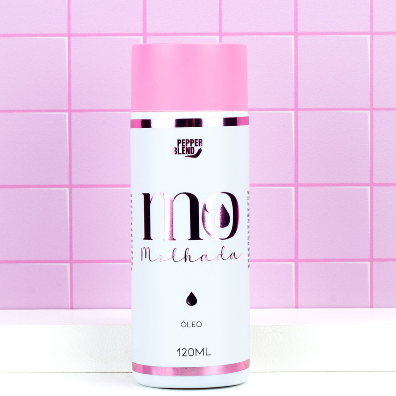 Imgem do produto