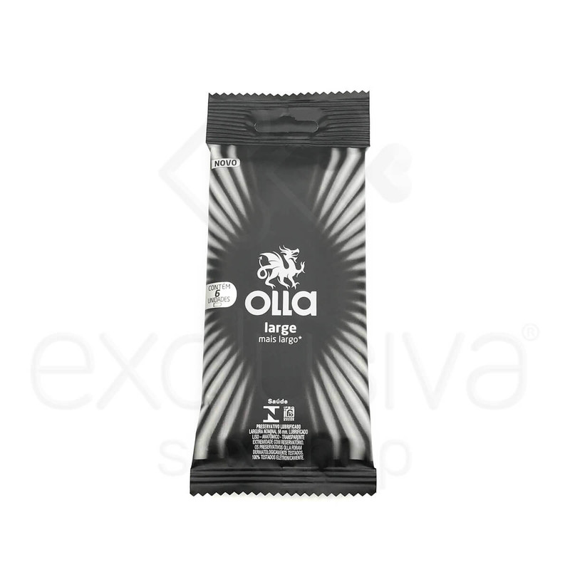 Imgem do produto