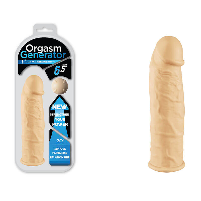 Imgem do produto