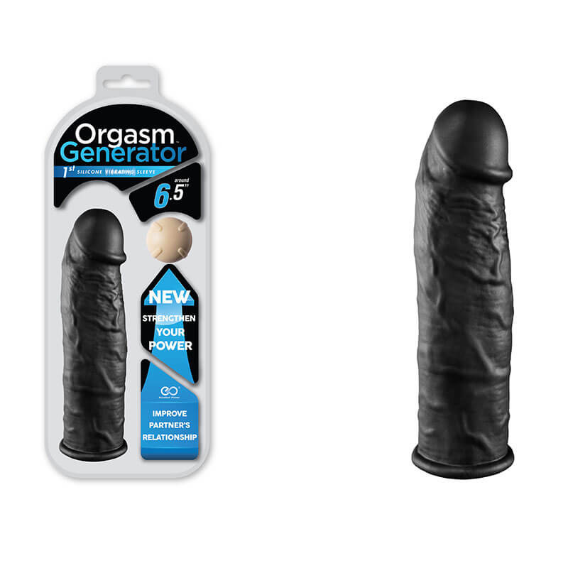 Imgem do produto