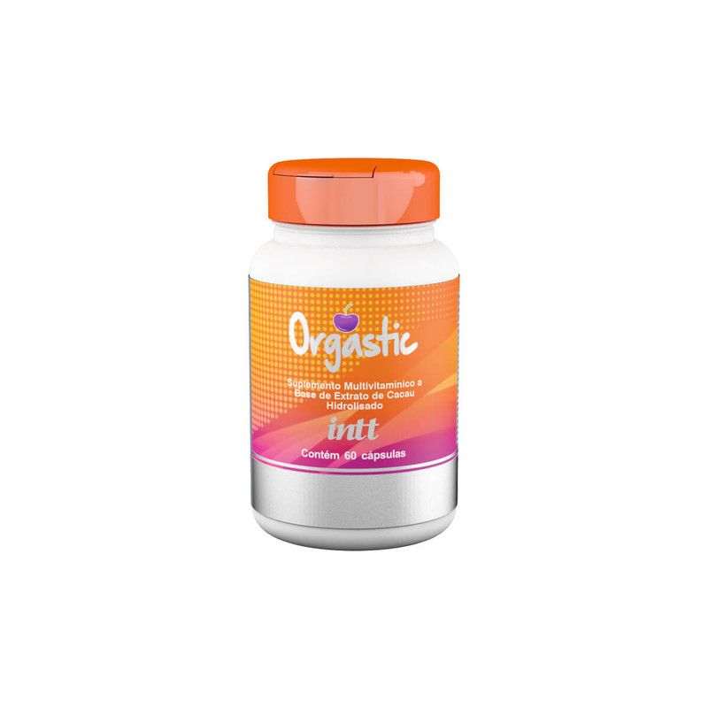 Imgem do produto