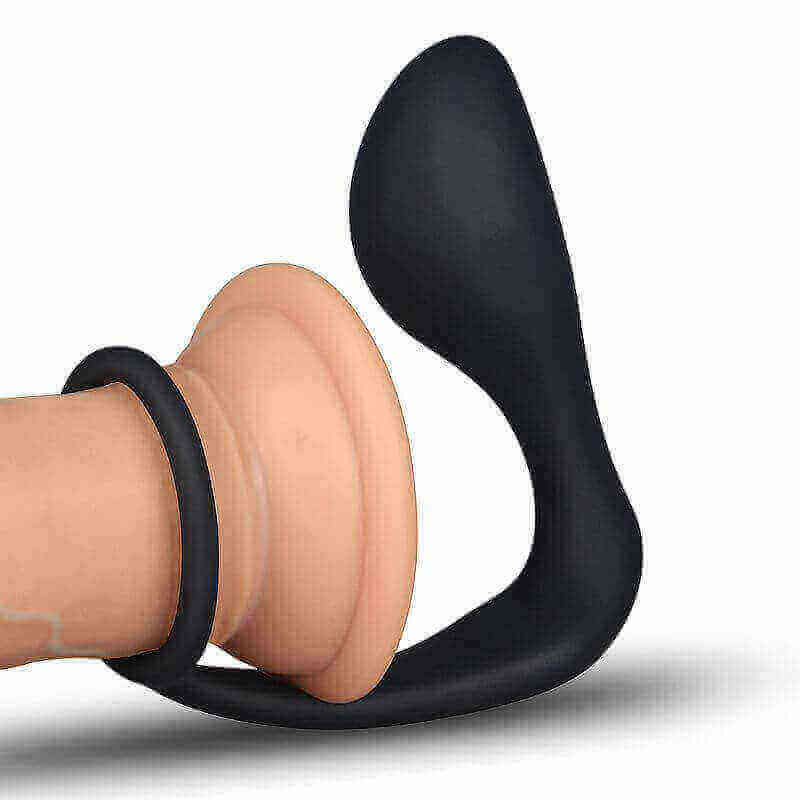 Imgem do produto