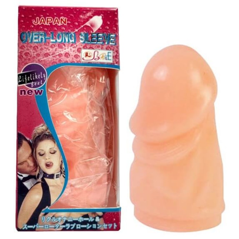 Imgem do produto