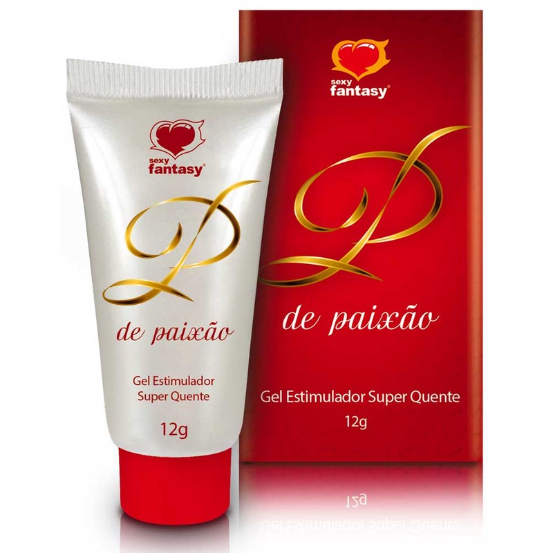 Imgem do produto