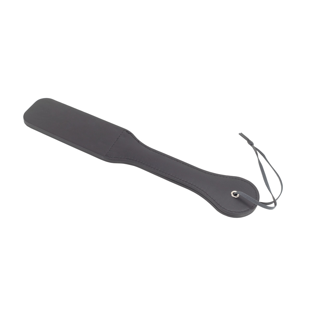 Palmatória em Couro Sintético Personalizada - Yaffa Lingerie | Tamanho Único | Disponível em 4 Frases - 4