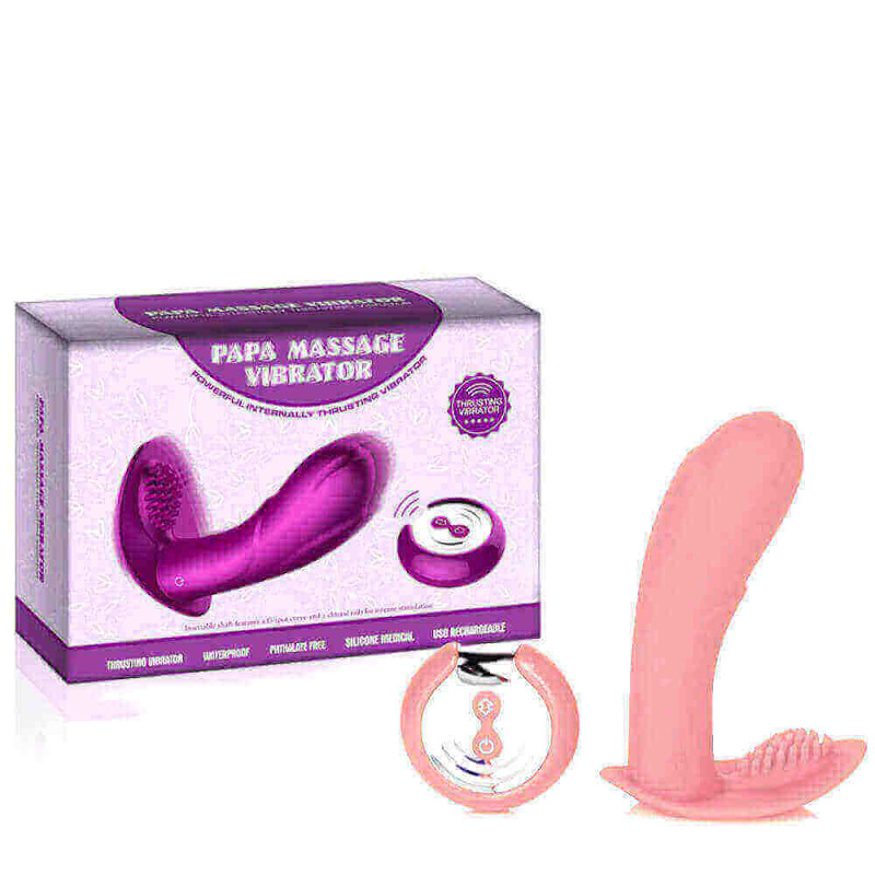 Imgem do produto