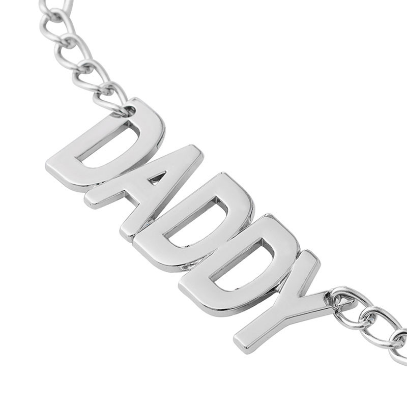 Imgem do produto