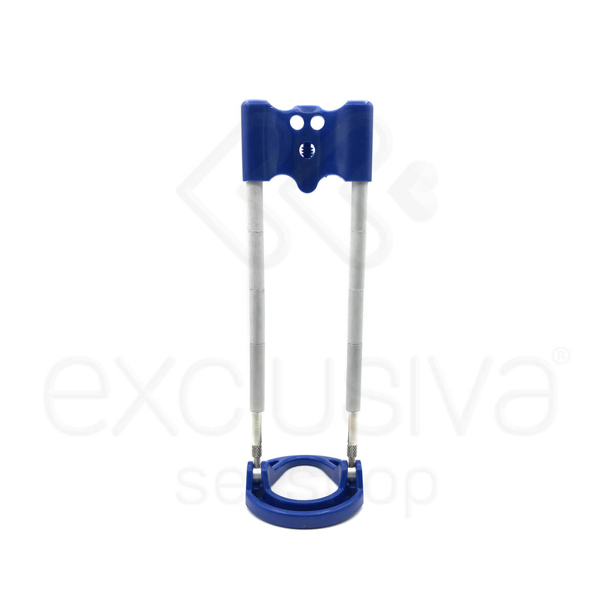 Peneflex Power - Desenvolvedor Peniano Por Tração - 2