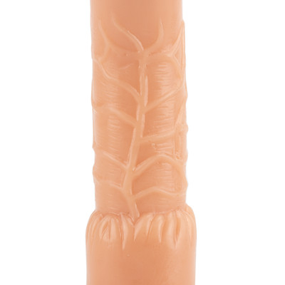 Miniatura 10