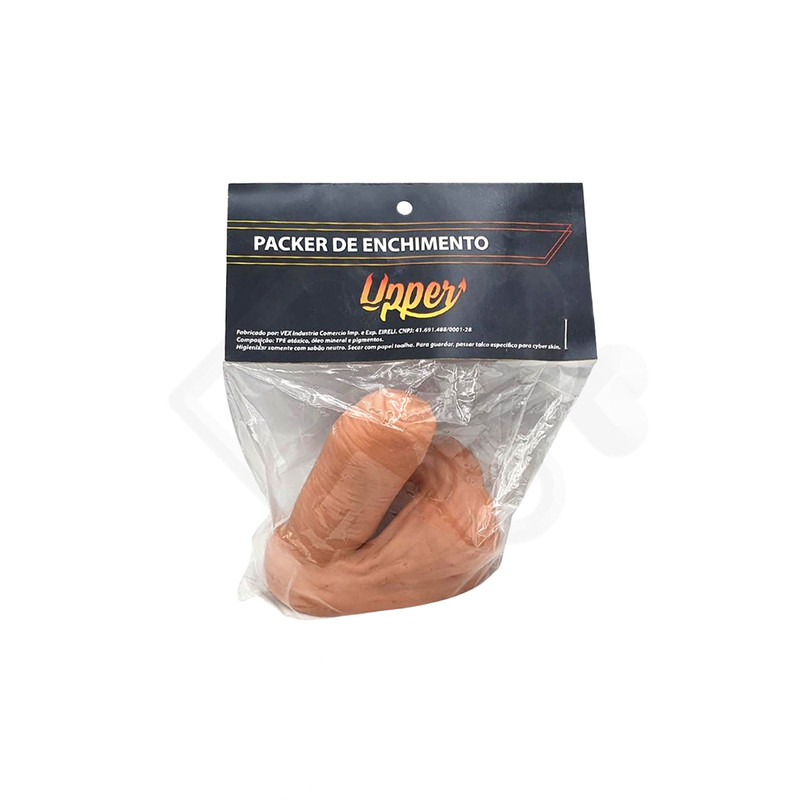 Imgem do produto
